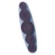 thumbnail image 5 of Herramienta Para Hacer Botones Para Cubrir El Botón Decora Prendas Con Facilidad Y Rapidez, 5 of 5