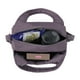 thumbnail image 3 of Lonchera Mujer Stanley Tipo Cartera Dirty Morado Head, 3 of 5