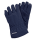 thumbnail image 5 of Guantes Térmicos Ciclismo De Impermeables Pantalla Táctil, 5 of 5