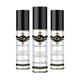 thumbnail image 1 of Perfume en aceite CA Let's Settle This Argument 10 ml, paquete de 3, 1 of 8
