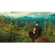 thumbnail image 2 of The Witcher 3: Wild Hunt Game Of The Year Edition - Ps4, 2 of 2