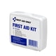 thumbnail image 4 of Kit de primeros auxilios First Aid Only de 13 piezas, 4 of 8