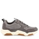 thumbnail image 5 of Zapatilla Hombre Sentry Low Gris Oscuro, 5 of 8