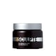 thumbnail image 1 of Pasta Esculpida Loreal Professionnel Para Hombre Provide Lig, 1 of 2