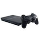 thumbnail image 2 of Sony PlayStation 2 Slim - Reacondicionado, 2 of 5