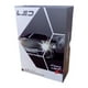thumbnail image 2 of Kit Luces Led Cob H4 6000k 26w - Ps, 2 of 2