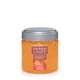 thumbnail image 1 of Difusor aromas, 1 of 3