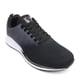 thumbnail image 3 of Zapatilla Mujer Negro Almost Chancleta, 3 of 4