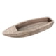 thumbnail image 5 of Artesanías De Barco De Madera, Manualidades Populares Para Decoración De Estantería De Sala De Estar, 5 of 5