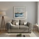 thumbnail image 1 of Sofa esencia 2 cuerpos, 1 of 4