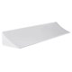 thumbnail image 2 of Relleno Para Huecos De Colchón Close Gap White Deje De Perder Las Almohadas Relleno Para Huecos En La Cama, 2 of 5