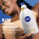 thumbnail image 3 of Crema Corporal Nivea Q Reafirmante, 1000 ml, 3 of 8