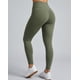thumbnail image 4 of Calza Deportiva Invierno Calce Perfecto Efecto Faja - JYT041, 4 of 4