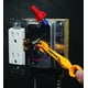 thumbnail image 5 of Paquete combinado de herramientas de movimiento de cables VoltClaw para cables eléctricos, 5 of 5