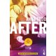 thumbnail image 1 of Libro After - Anna Todd, 1 of 2