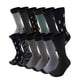 thumbnail image 1 of Pack De 12 Calcetines Algodón Hombre, 1 of 8