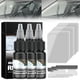 thumbnail image 1 of Kit reparador de grietas para parabrisas iekufes, fluido 3 x 20 ml, 1 of 9