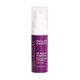 thumbnail image 1 of Crema Paula's Choice CLINICAL 1% Retinol con péptidos y vitamina C, 1 of 3