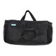 thumbnail image 1 of Accesorio Organizador para Coches Naim Negro, 1 of 6