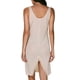 thumbnail image 2 of Enagua Satin Mujer Lady Genny E-105, 2 of 3