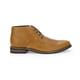 thumbnail image 2 of Botines Hombre Cuero Denizen-6-06 Cardinale marron claro 40, 2 of 6