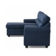 thumbnail image 4 of SOFA SECCIONAL VARADERO TELA, 4 of 4