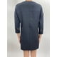 thumbnail image 2 of Vestido S Segunda Mano Mujer, 2 of 3
