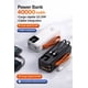 thumbnail image 1 of Power Bank 40000 mAh, 1 of 3