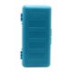 thumbnail image 1 of Caja De Aparejos De Pesca De Carpas Case De Pesca Portátil Para La Pesca Al Aire Libre River Lake, 1 of 5