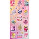 thumbnail image 3 of Libro para colorear My Little Pony – 2 unidades + pegatinas, 3 of 4