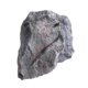 thumbnail image 2 of Roca Artificial Ligera De PU Con Textura Natural Para Estaciones Decorativas, Casas, Estilo D, 2 of 5