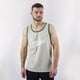 thumbnail image 1 of Polera Chicago Everlast, 1 of 3