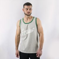 Polera Chicago Everlast