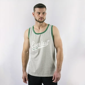 Polera Chicago Everlast