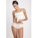 thumbnail image 1 of Camiseta Tiras Ajustables Puntilla En Escote, talla L, 1 of 3