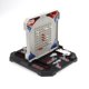 thumbnail image 2 of Juego de Mesa Hasbro Gaming Batalla Naval Edición Star Wars, 2 of 7