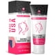 thumbnail image 1 of Crema De Estiramiento Vaginal 30 Ml Natural, 1 of 7