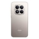 thumbnail image 5 of Smartphone Redmi Note 15 pro 256 GB 5G Gris, 5 of 15