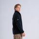 thumbnail image 3 of Polar Hombre Reactive Negro Xl, 3 of 3
