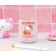 thumbnail image 2 of Taza de té Silver Buffalo Sanrio Hello Kitty Fresa Milk 270 ml, 2 of 7