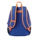 thumbnail image 3 of Mochila Urbana Notebook Escolar Totto Classic Infantil Niño, 3 of 3