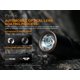 thumbnail image 4 of Linterna Fenix E20 v2.0, 4 of 15