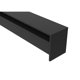 thumbnail image 4 of Rack Aspen 2.2 Negro, 4 of 7