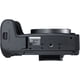 thumbnail image 5 of Cámara Canon Mirrorless EOS R8 Con Lente 24-50 STM, 5 of 7