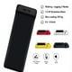 thumbnail image 2 of KingSmith Walkingpad C2 Negro, 2 of 4