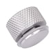 thumbnail image 5 of Tornillos Para Casco Accs Piezas De Repuesto Duraderas Sujetadores Para Capuchas De Soldadura Blanco, 5 of 5