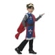 thumbnail image 2 of Disfraz Infantil Rey Caballero Medieval Cosplay Medieval, 2 of 4