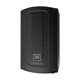 thumbnail image 3 of Parlante Activo Pro JBL Max 12, 3 of 3