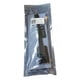 thumbnail image 4 of Adaptador gráfico Dell USB C a DisplayPort para PC, 4 of 5