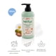thumbnail image 3 of Gel de Baño para Bebé Botanical Baby, 500 ml, 3 of 6